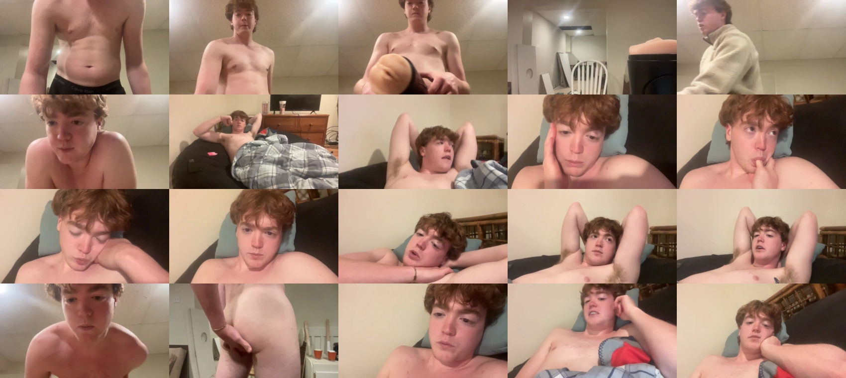 Brendan203  17-03-2023